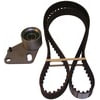 Cloyes BK276 Engine Timing Belt Component Kit Engine Timing Belt Component Kit