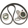 Cloyes BK282 Engine Timing Belt Component Kit Engine Timing Belt Component Kit