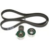 Cloyes BK286 Engine Timing Belt Component Kit Engine Timing Belt Component Kit