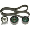 Cloyes BK294A Engine Timing Belt Component Kit Engine Timing Belt Component Kit