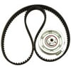 Cloyes BK296 Engine Timing Belt Component Kit Engine Timing Belt Component Kit
