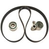 Cloyes BK298 Engine Timing Belt Component Kit Engine Timing Belt Component Kit