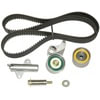 Cloyes BK303 Engine Timing Belt Component Kit Engine Timing Belt Component Kit