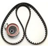 Cloyes BK312 Engine Timing Belt Component Kit Engine Timing Belt Component Kit