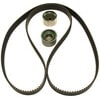 Cloyes BK323 Engine Timing Belt Component Kit Engine Timing Belt Component Kit