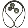 Cloyes BK329 Engine Timing Belt Component Kit Engine Timing Belt Component Kit