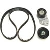 Cloyes BK335 Engine Timing Belt Component Kit Engine Timing Belt Component Kit