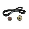 Cloyes BK338 Engine Timing Belt Component Kit Engine Timing Belt Component Kit