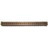 Cloyes C181 Engine Timing Chain Engine Timing Chain