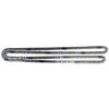 Cloyes C195 Engine Timing Chain Engine Timing Chain
