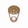 Cloyes C3005 Engine Timing Set c3005