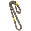 Cloyes C300 Engine Timing Chain Engine Timing Chain