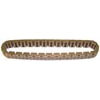 Cloyes C344 Engine Timing Chain Engine Timing Chain