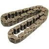 Cloyes C359 Engine Timing Chain Engine Timing Chain