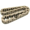 Cloyes C376 Engine Timing Chain Engine Timing Chain