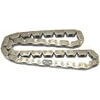 Cloyes C385 Engine Timing Chain Engine Timing Chain
