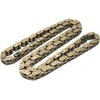 Cloyes C387 Engine Timing Chain Engine Timing Chain