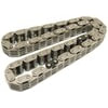 Cloyes C388 Engine Timing Chain Engine Timing Chain