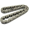 Cloyes C396 Engine Timing Chain Engine Timing Chain