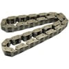 Cloyes C493 Engine Timing Chain Engine Timing Chain