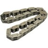 Cloyes C503 Engine Timing Chain Engine Timing Chain