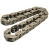 Cloyes C507 Engine Timing Chain Engine Timing Chain