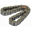 Cloyes C511 Engine Timing Chain Engine Timing Chain