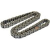 Cloyes C512 Engine Timing Chain Engine Timing Chain