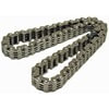 Cloyes C513 Engine Oil Pump Chain Engine Oil Pump Chain
