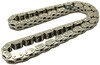 C700 by CLOYES - Engine Timing Chain