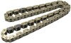 Cloyes C704 Engine Timing Chain Engine Timing Chain