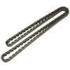 Cloyes C715F Engine Timing Chain Engine Timing Chain