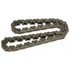 Cloyes C717F Engine Oil Pump Chain Engine Oil Pump Chain