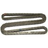 Cloyes C720F Engine Timing Chain Engine Timing Chain