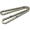 Cloyes C728F Engine Balance Shaft Chain Engine Balance Shaft Chain