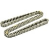 Cloyes C736F Engine Timing Chain Engine Timing Chain