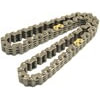 Cloyes C737F Engine Oil Pump Chain Engine Oil Pump Chain