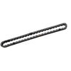 Cloyes C740 Engine Balance Shaft Chain Engine Balance Shaft Chain