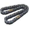 C751 by CLOYES - Engine Oil Pump Chain