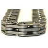 Cloyes C755F Engine Timing Chain Engine Timing Chain
