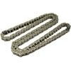Cloyes C757 Engine Timing Chain Engine Timing Chain