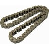 Cloyes C772 Engine Oil Pump Chain Engine Oil Pump Chain