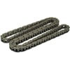 Cloyes C773 Engine Timing Chain Engine Timing Chain
