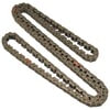 Cloyes C900 Engine Timing Chain Engine Timing Chain