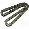 C927 by CLOYES - Engine Balance Shaft Chain