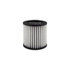 Hasting Filter AF1017 AIR ELEMENT
