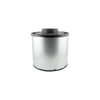 Hasting Filter AF1018 AIR ELEMNT