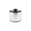 Hasting Filter AF1019 AIR ELEMENT IN D
