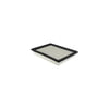 Hasting Filter AF1031 PANEL AIR ELEMEN