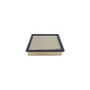 Hasting Filter AF1032 PANEL AIR ELEMEN